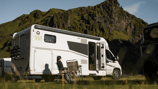 EcoLine 4 Berth
